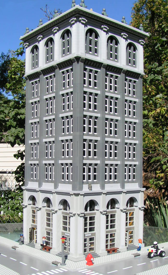 bank01.jpg