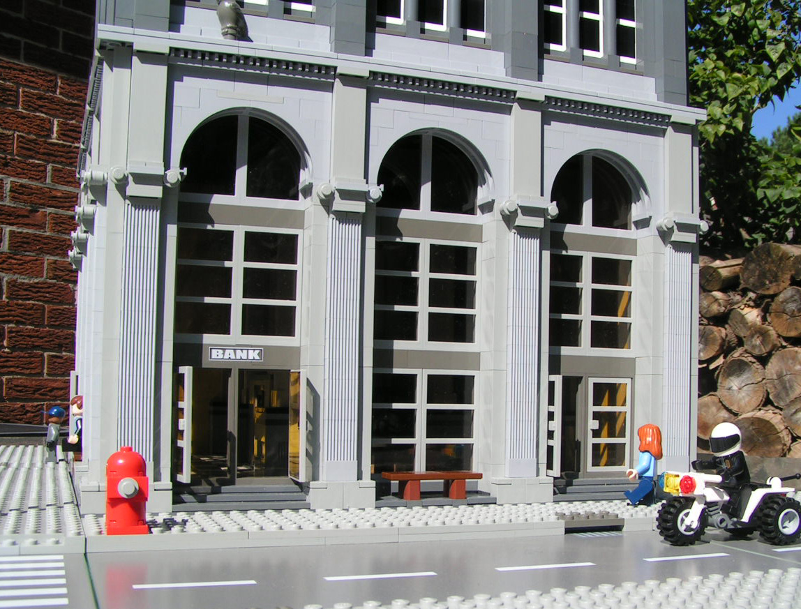 bank04.jpg