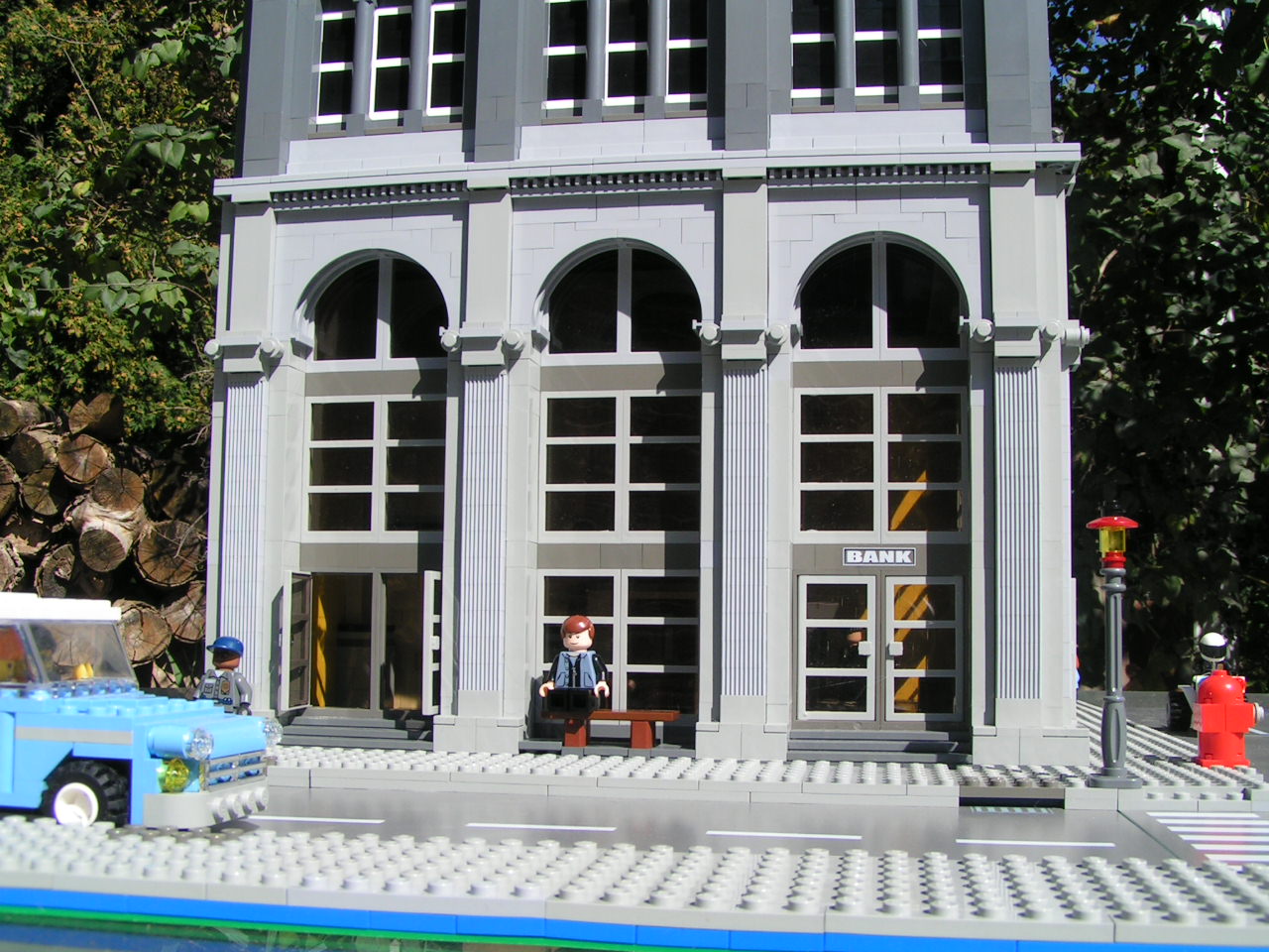 bank05.jpg