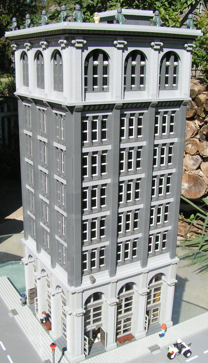bank06.jpg