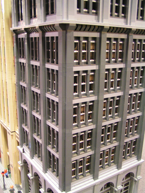 bank10.jpg