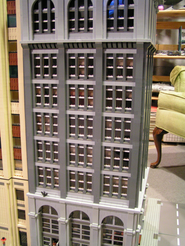 bank11.jpg