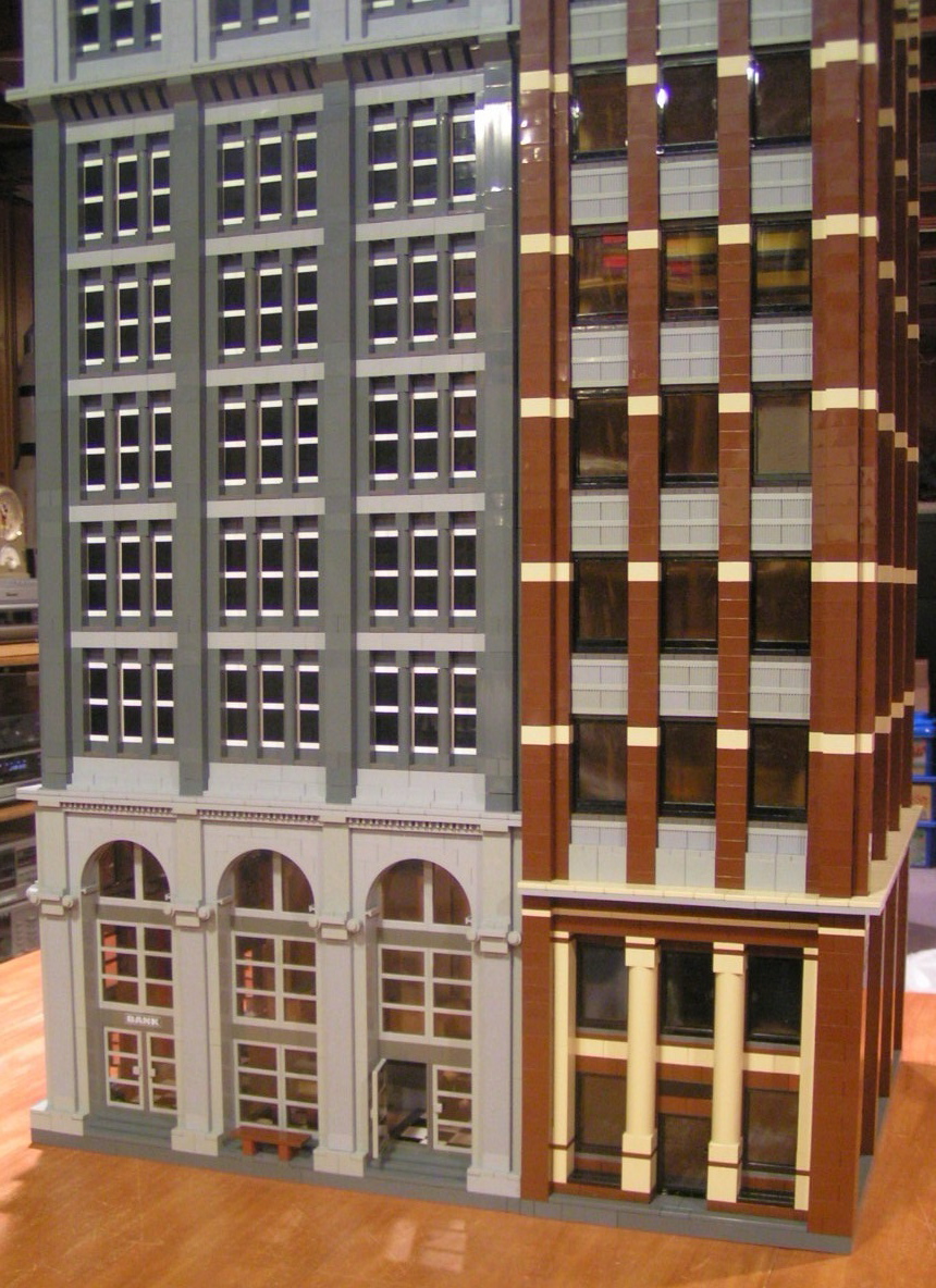 bankandoffice01.jpg