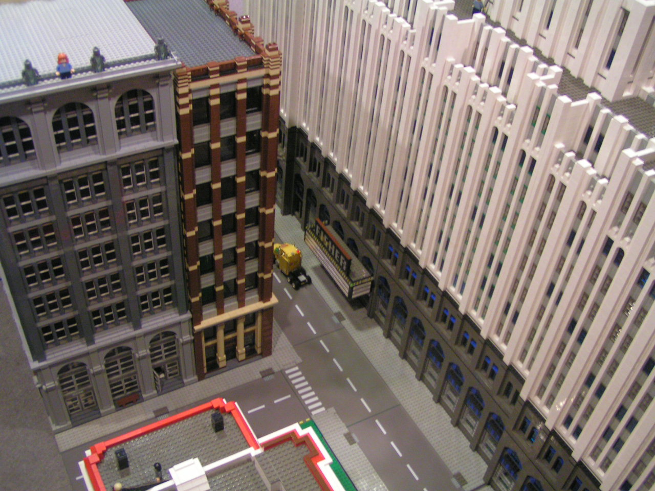 downtown04.jpg