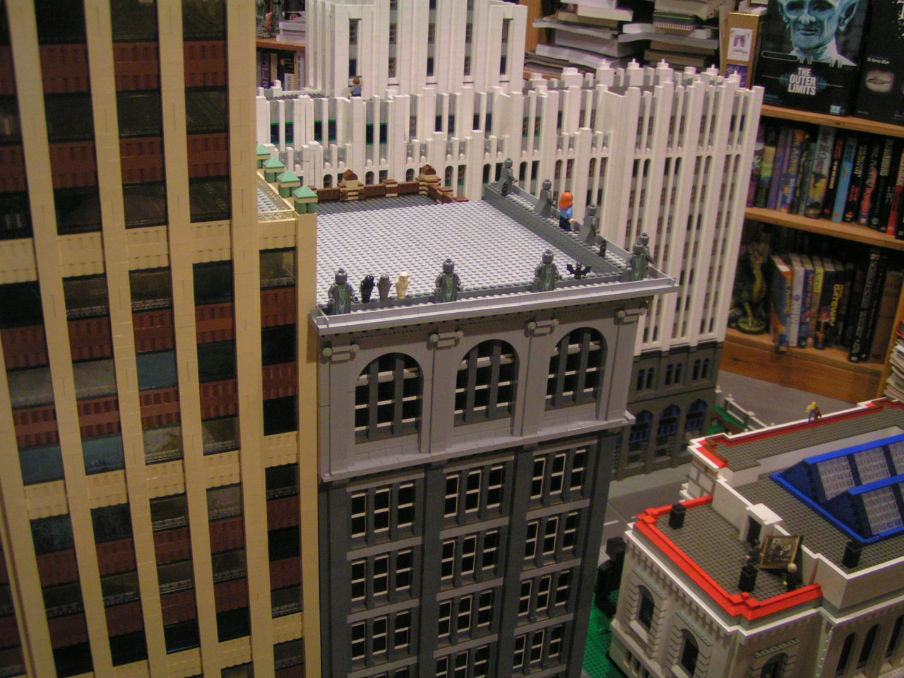 downtown05.jpg