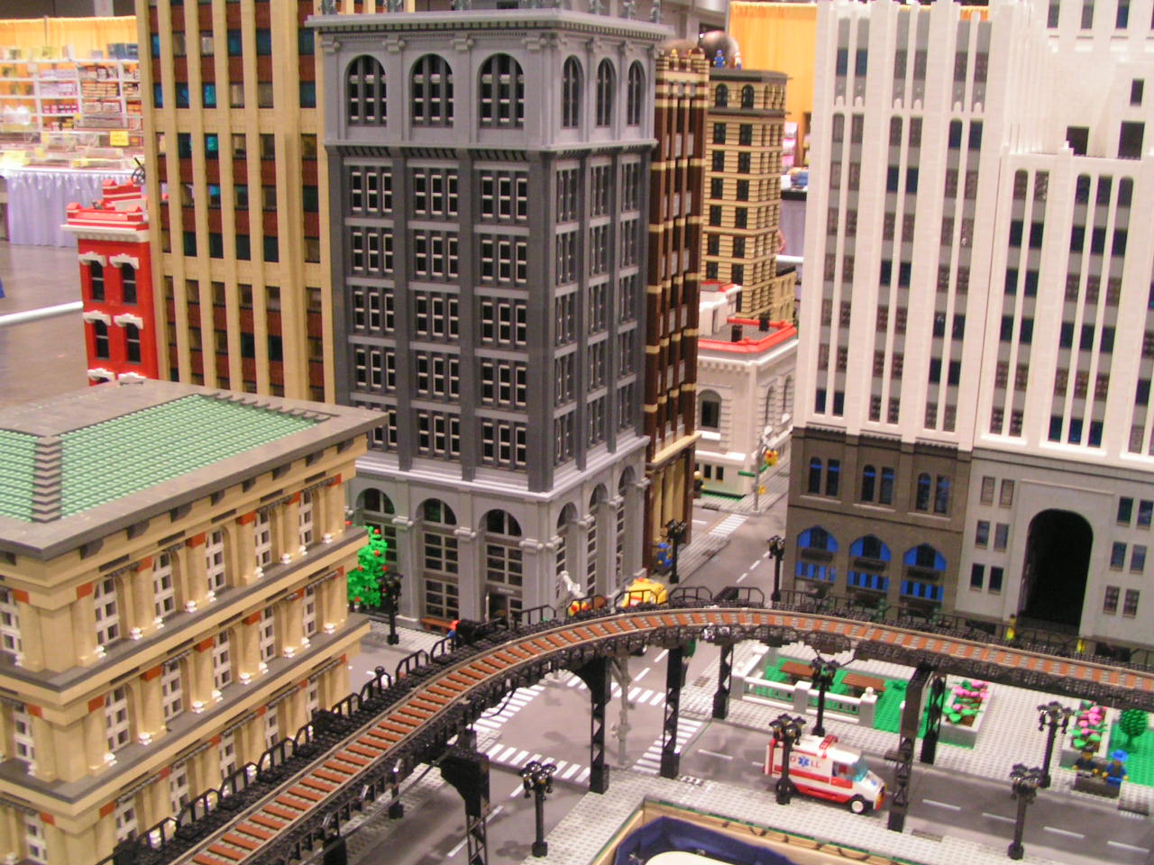 michltc04.jpg