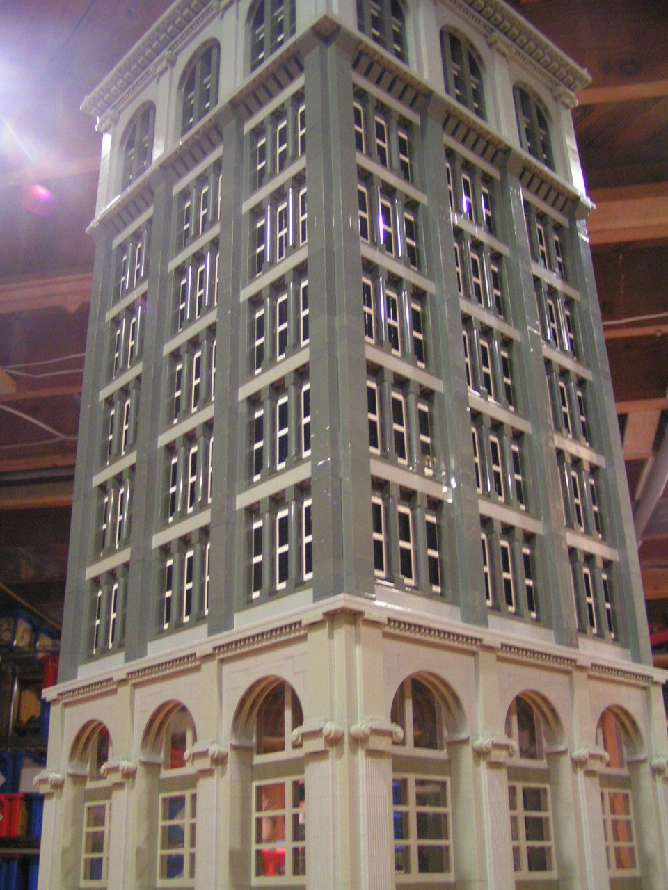 neoclassicalbuilding01.jpg