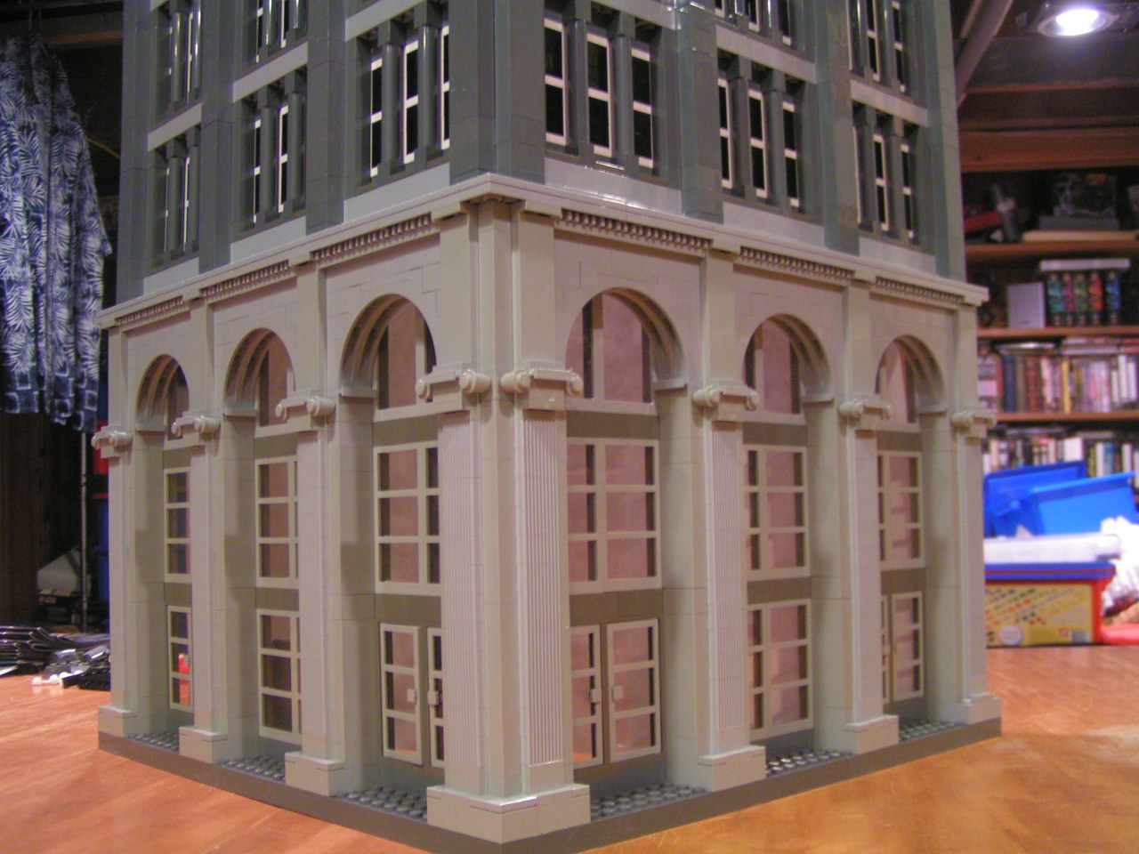neoclassicalbuilding02.jpg