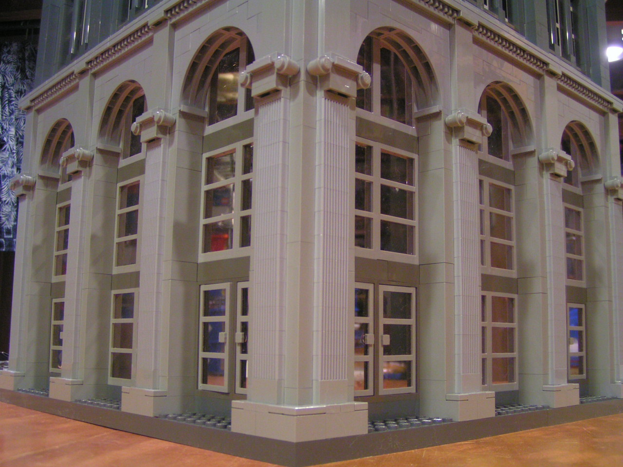 neoclassicalbuilding03.jpg