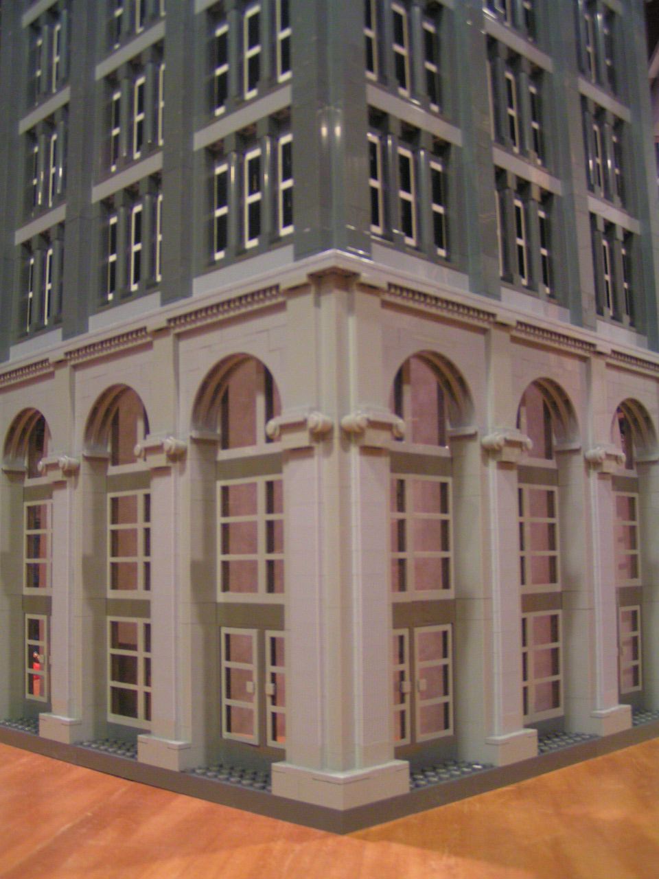 neoclassicalbuilding04.jpg