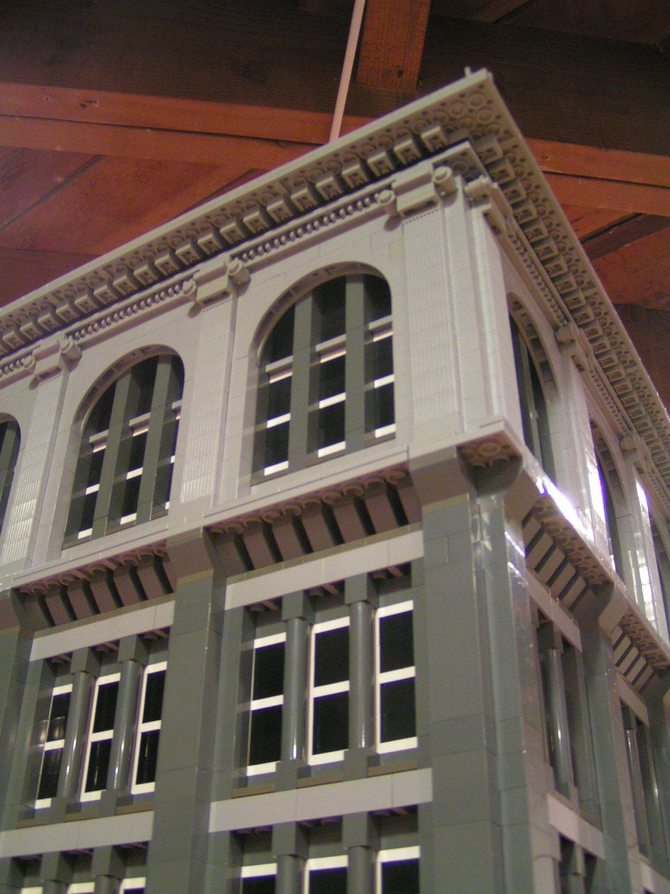 neoclassicalbuilding05.jpg