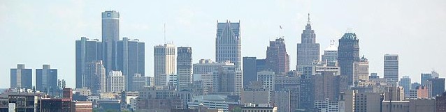 skyline3.jpg