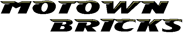 storelogo.gif