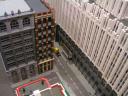 downtown04.jpg