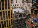 downtown05.jpg