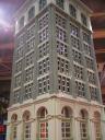 neoclassicalbuilding01.jpg