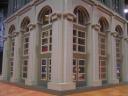 neoclassicalbuilding03.jpg