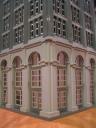 neoclassicalbuilding04.jpg