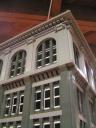 neoclassicalbuilding05.jpg
