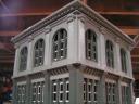 neoclassicalbuilding06.jpg