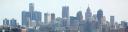 skyline3.jpg