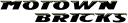 storelogo.gif