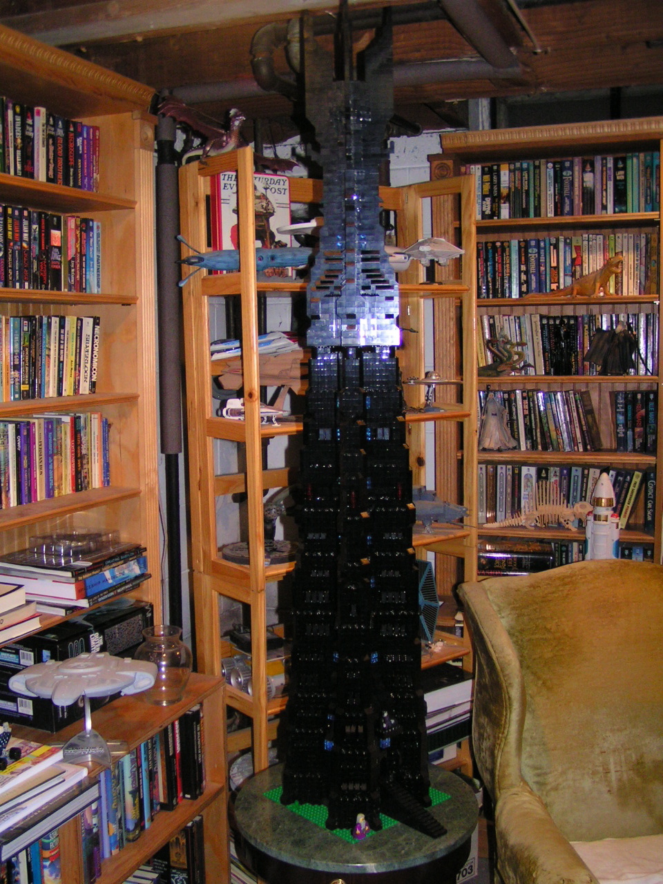 orthanc01.jpg