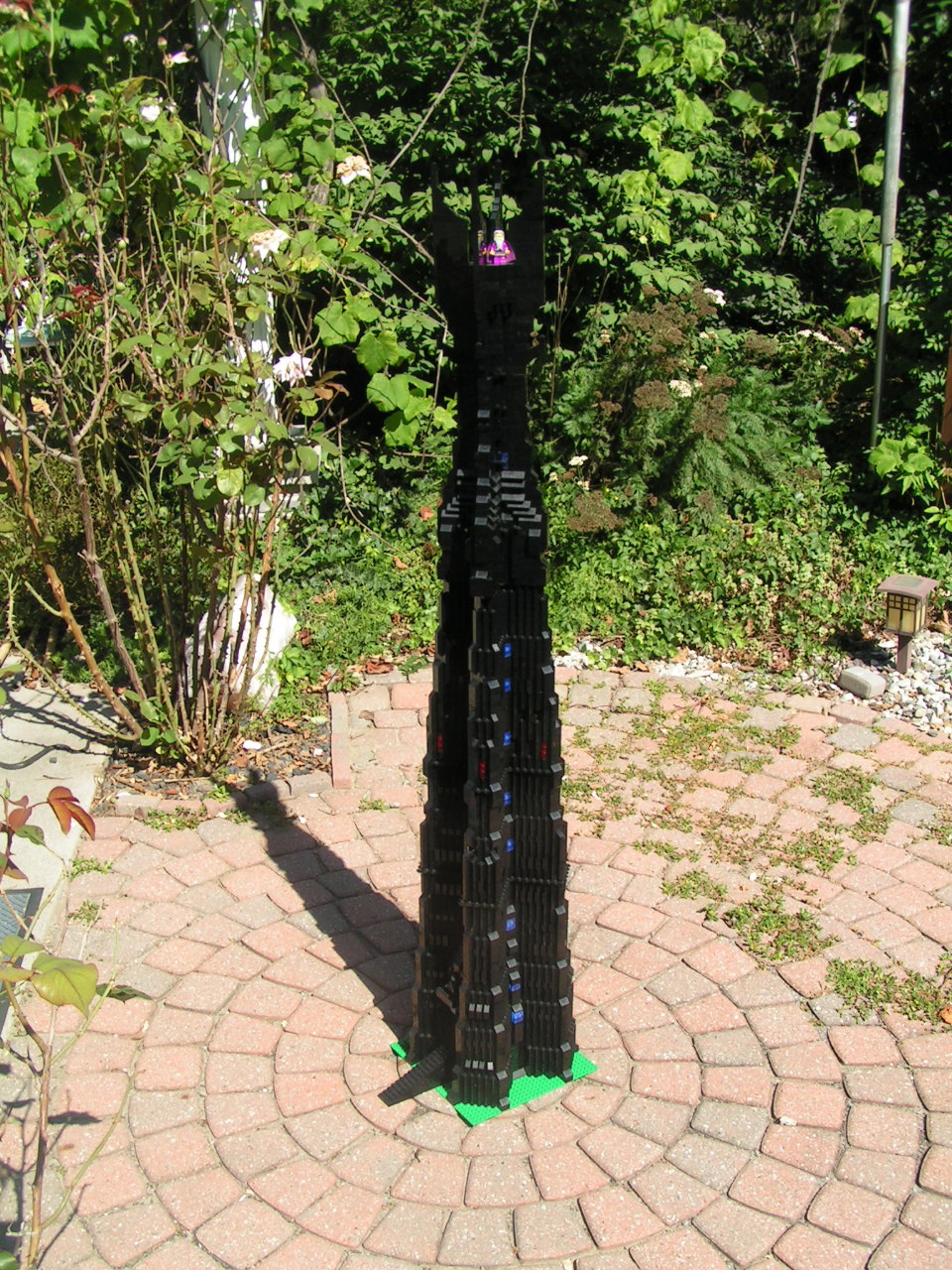 orthanc02.jpg