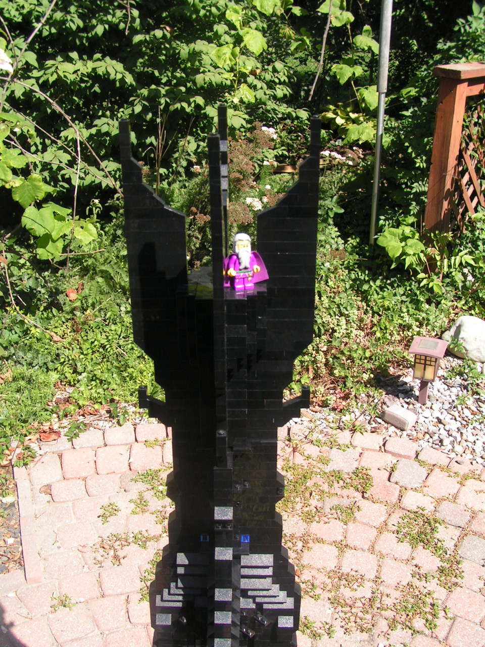 orthanc05.jpg