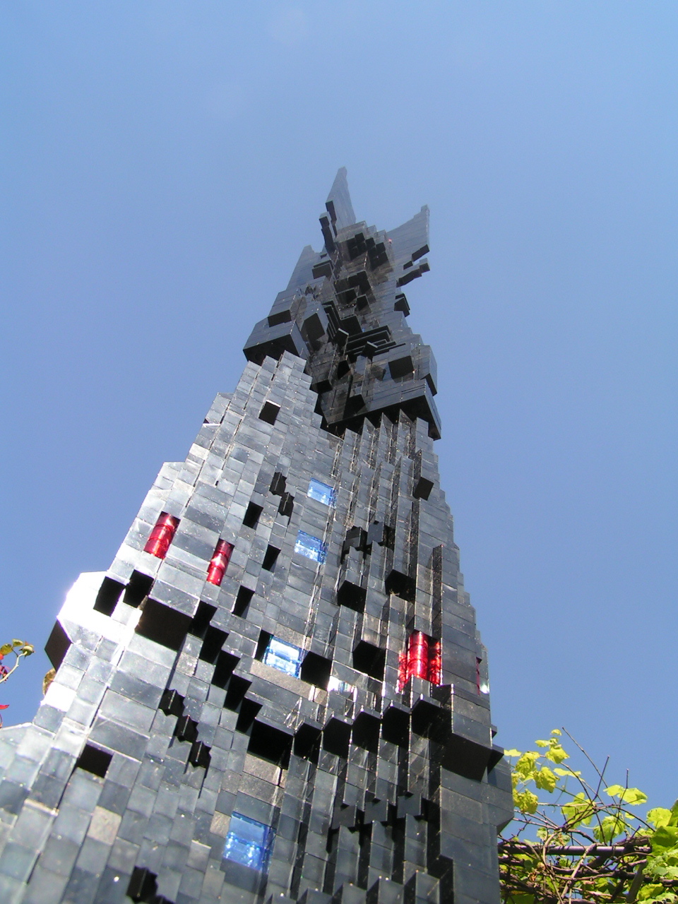 orthanc06.jpg