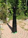 orthanc02.jpg