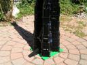 orthanc03.jpg