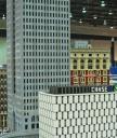 penobscotshow4838.jpg