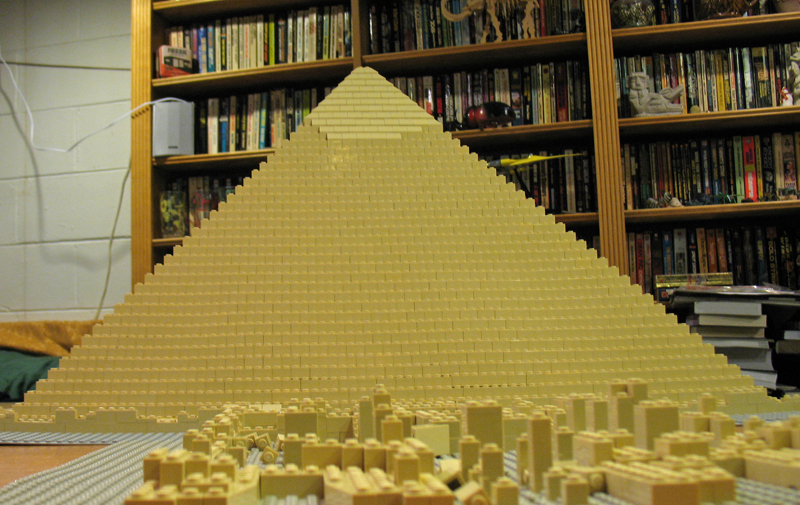 pyramid03.jpg