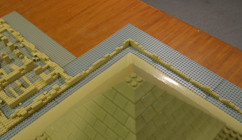 pyramid07.jpg