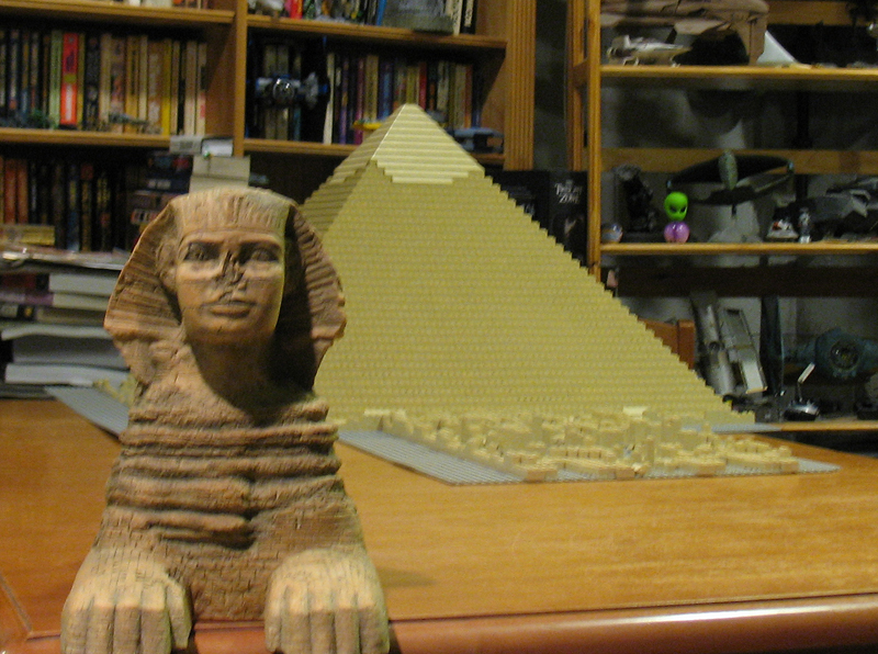 pyramid10.jpg