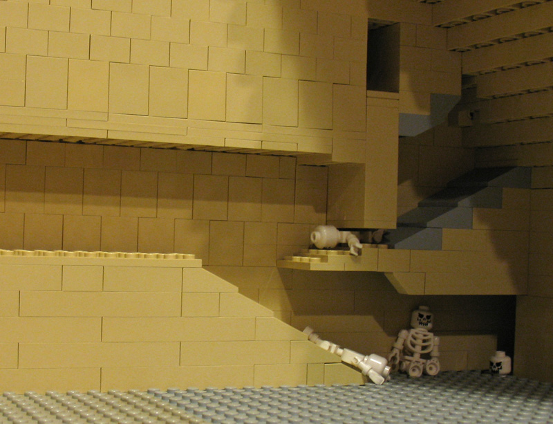 pyramid11.jpg