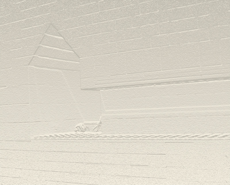 pyramid13basrelief.jpg
