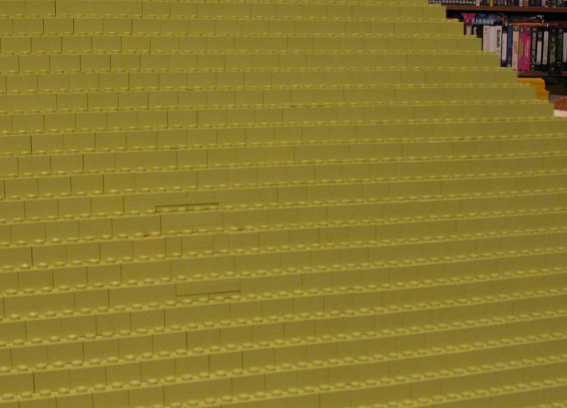 pyramid15.jpg