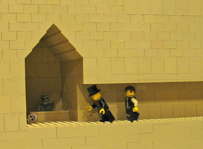 pyramid20.jpg