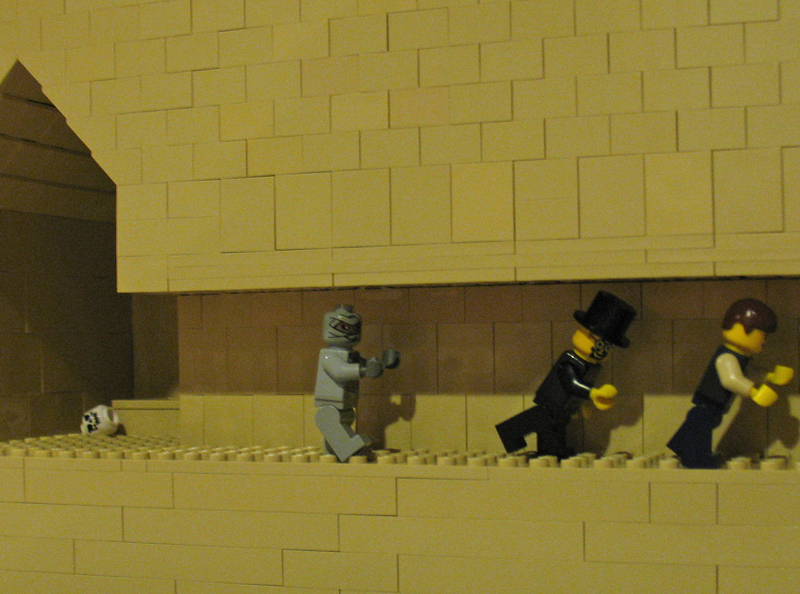 pyramid21.jpg