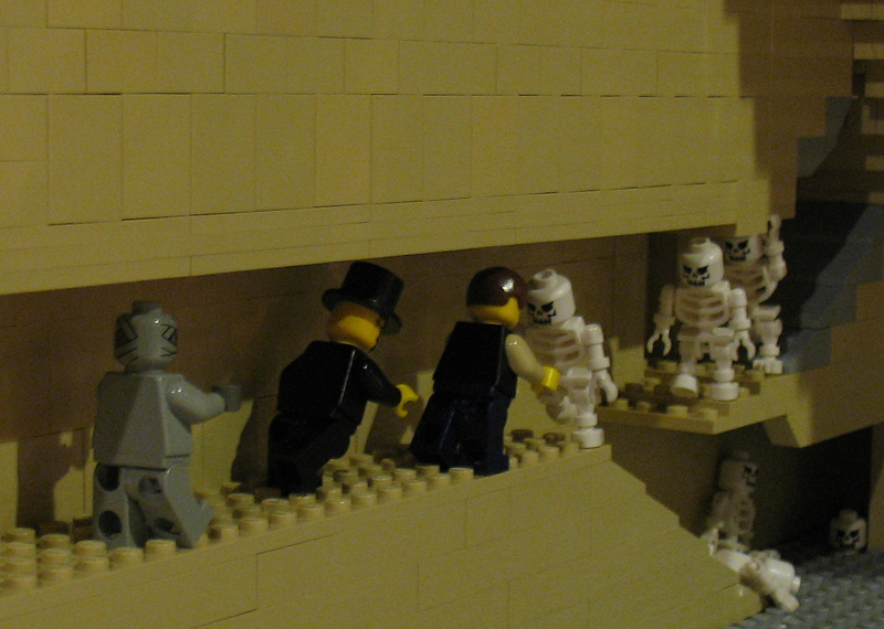 pyramid26.jpg