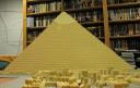 pyramid03.jpg