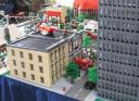 redford8023.jpg