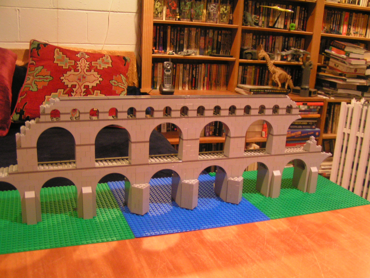 aqueduct0003.jpg