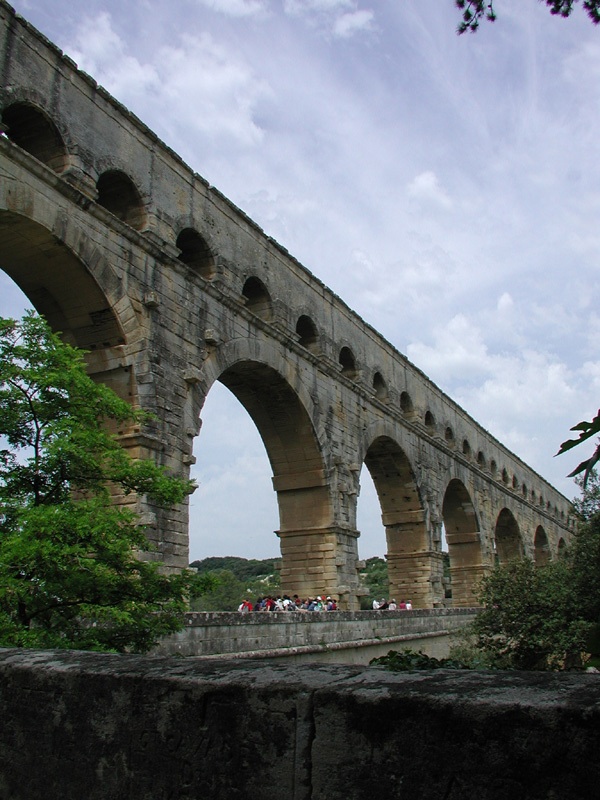 aqueductoriginal.jpg