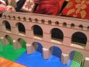 aqueduct0001.jpg