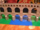 aqueduct0007.jpg