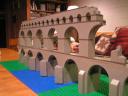 aqueduct0008.jpg