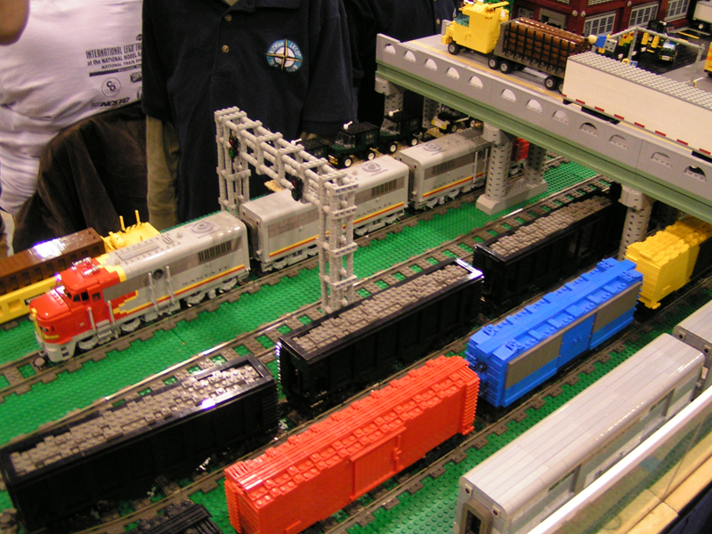 saline2006n14.jpg